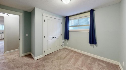 149 Juniper Street, Fort Mcmurray, AB - Indoor