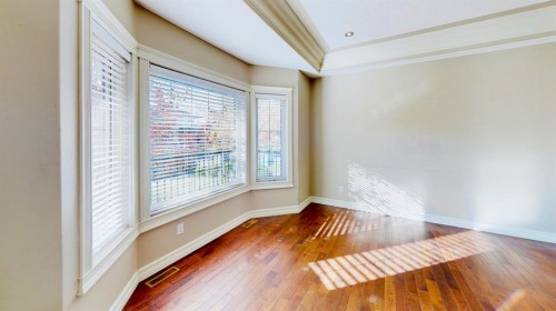 149 Juniper Street, Fort Mcmurray, AB - Indoor Photo Showing Other Room