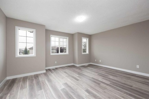 164 Cinnamon Street, Fort Mcmurray, AB - Indoor Photo Showing Other Room