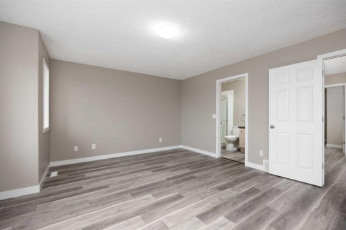 164 Cinnamon Street, Fort Mcmurray, AB - Indoor Photo Showing Other Room