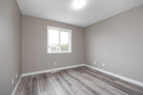 164 Cinnamon Street, Fort Mcmurray, AB - Indoor Photo Showing Other Room