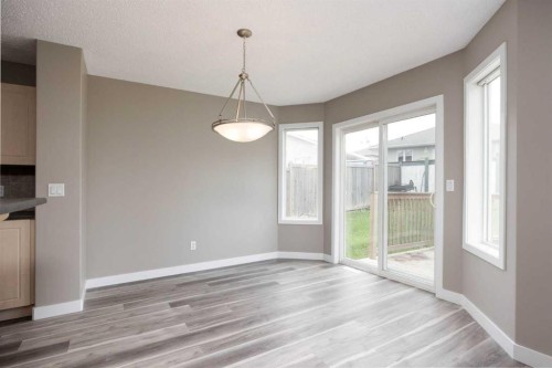 164 Cinnamon Street, Fort Mcmurray, AB - Indoor Photo Showing Other Room