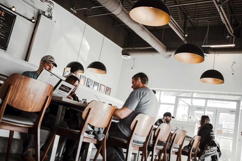 1-165 Eagle Ridge Boulevard, Fort Mcmurray, AB 