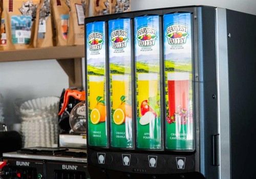 1-165 Eagle Ridge Boulevard, Fort Mcmurray, AB 