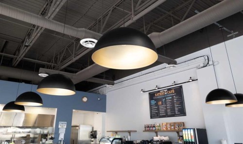 1-165 Eagle Ridge Boulevard, Fort Mcmurray, AB 