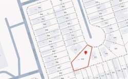 119 Airmont Court  Fort Mcmurray, AB T9J 1G1