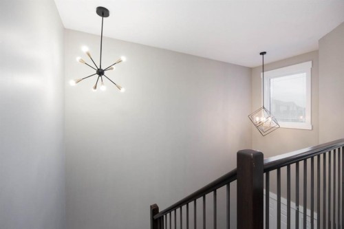 169 Shalestone Way, Fort Mcmurray, AB - Indoor Photo Showing Other Room