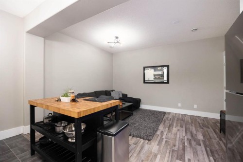 169 Shalestone Way, Fort Mcmurray, AB - Indoor