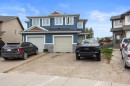 169 Shalestone Way, Fort Mcmurray, AB  - Outdoor With Facade 