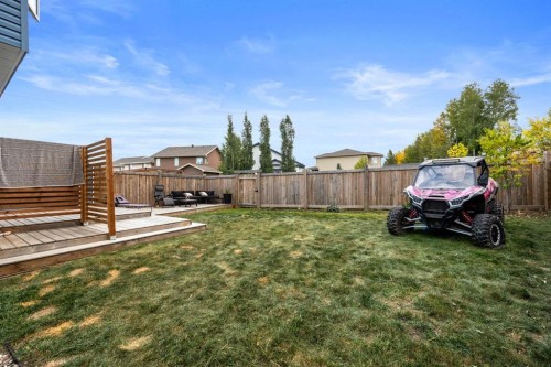 169 Shalestone Way, Fort Mcmurray, AB - Outdoor