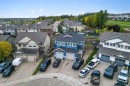 169 Shalestone Way, Fort Mcmurray, AB  - Outdoor With View 