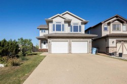 321 Sandpiper Road  Fort Mcmurray, AB T9K 0L1