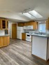 196 Harpe Way, Fort Mcmurray, AB  - Indoor Photo Showing Kitchen 
