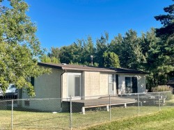 107 13441 665A Sonny Boulevard  Lac La Biche, AB T0A 2C1