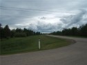Section 19 Twp 66 Range 13 Meridian 4, Lac La Biche, AB 