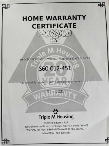 140 Caouette Crescent, Fort Mcmurray, AB - Other