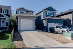 113 Alpine Court  Fort Mcmurray, AB T9J 1B3