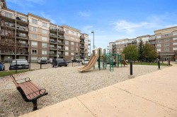 302-136C SANDPIPER ROAD  Fort Mcmurray, AB T9K 0J7