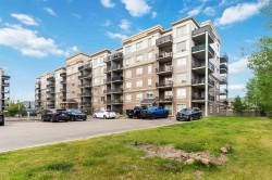 3609-135C Sandpiper Road  Fort Mcmurray, AB T9K 0N3