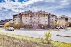 106-100 Denholm Gate  Fort Mcmurray, AB T9H 0J8