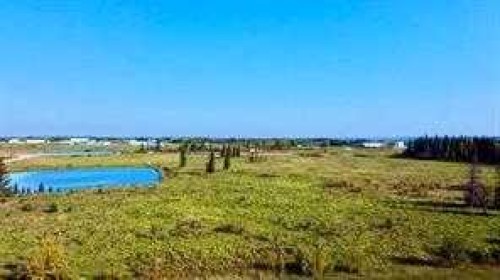 Rr 142 Highway 55, Lac La Biche, AB 