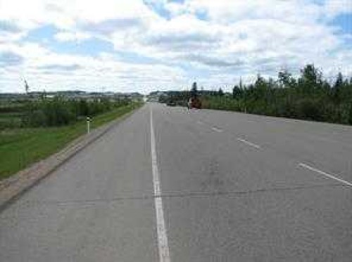 Rr 142 Highway 55, Lac La Biche, AB 