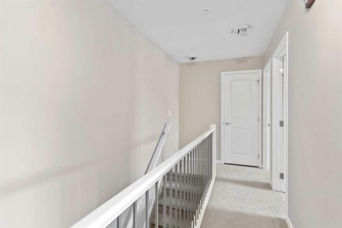 712-201 Abasand Drive, Fort Mcmurray, AB - Indoor Photo Showing Other Room