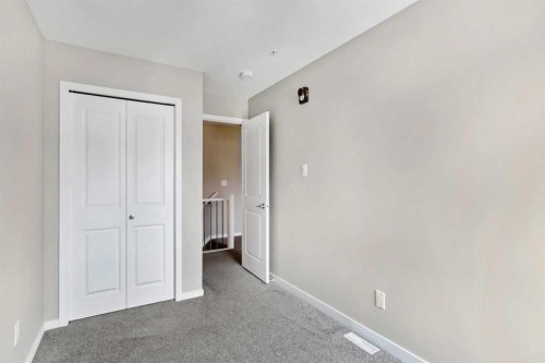 712-201 Abasand Drive, Fort Mcmurray, AB - Indoor