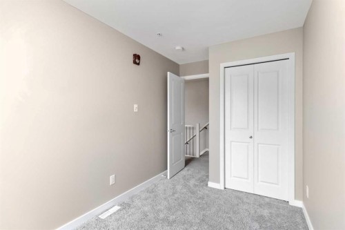 712-201 Abasand Drive, Fort Mcmurray, AB - Indoor