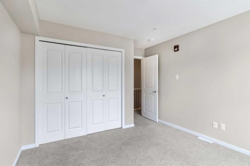 712-201 Abasand Drive, Fort Mcmurray, AB - Indoor