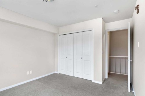 712-201 Abasand Drive, Fort Mcmurray, AB - Indoor