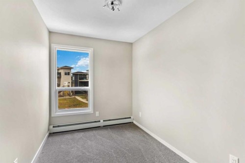 712-201 Abasand Drive, Fort Mcmurray, AB - Indoor Photo Showing Other Room