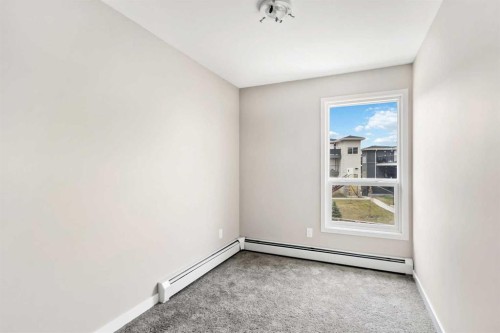 712-201 Abasand Drive, Fort Mcmurray, AB - Indoor Photo Showing Other Room