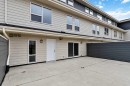 712-201 Abasand Drive, Fort Mcmurray, AB  - Outdoor With Exterior 