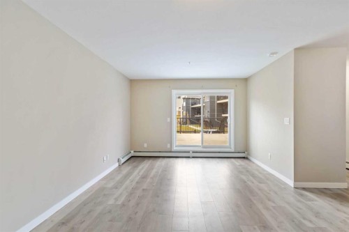 712-201 Abasand Drive, Fort Mcmurray, AB - Indoor Photo Showing Other Room