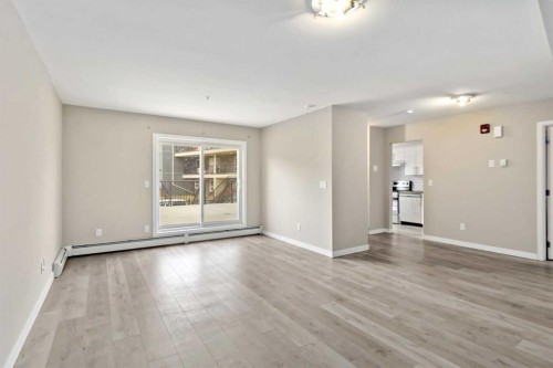 712-201 Abasand Drive, Fort Mcmurray, AB - Indoor Photo Showing Other Room