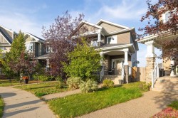 149 Ward Crescent  Fort Mcmurray, AB T9K 0X5