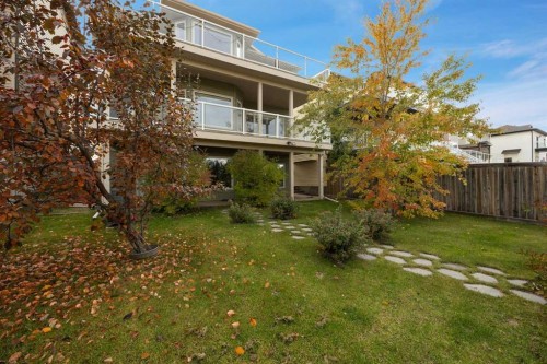 145 Fireweed Crescent, Fort Mcmurray, AB - Outdoor With Balcony