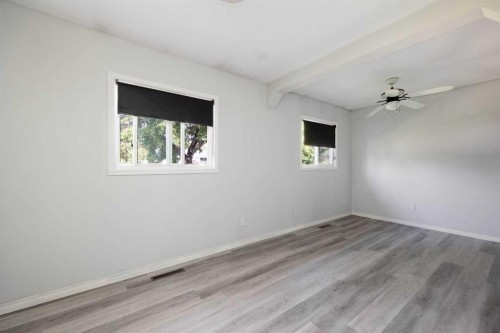 105 Hill Drive, Fort Mcmurray, AB - Indoor Photo Showing Other Room