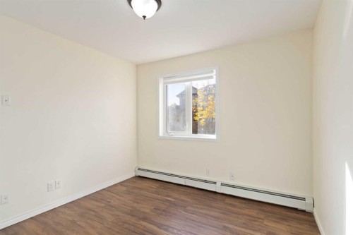 105-248B Grosbeak Way, Fort Mcmurray, AB - Indoor Photo Showing Other Room