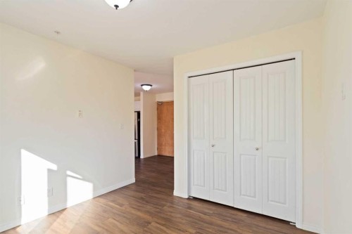 105-248B Grosbeak Way, Fort Mcmurray, AB - Indoor