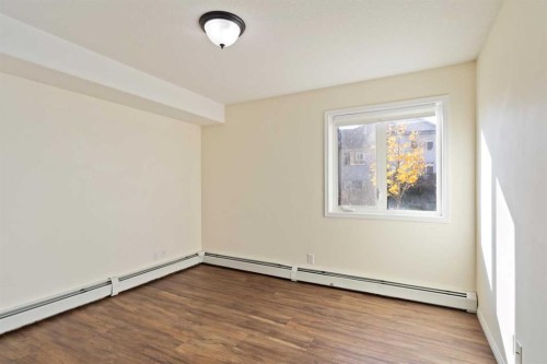 105-248B Grosbeak Way, Fort Mcmurray, AB - Indoor Photo Showing Other Room