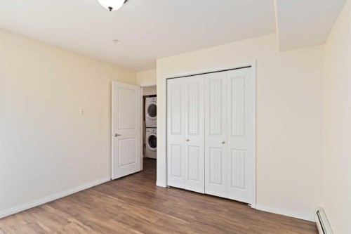 105-248B Grosbeak Way, Fort Mcmurray, AB - Indoor