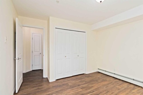 105-248B Grosbeak Way, Fort Mcmurray, AB - Indoor Photo Showing Other Room