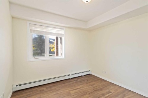 105-248B Grosbeak Way, Fort Mcmurray, AB - Indoor Photo Showing Other Room