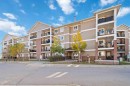 105-248B Grosbeak Way, Fort Mcmurray, AB  - Outdoor With Facade 