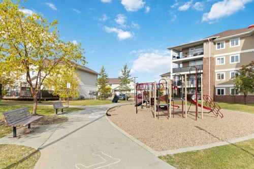 105-248B Grosbeak Way, Fort Mcmurray, AB - Outdoor
