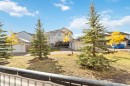 105-248B Grosbeak Way, Fort Mcmurray, AB  - Outdoor 