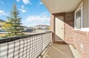 105-248B Grosbeak Way, Fort Mcmurray, AB  - Outdoor With Exterior 