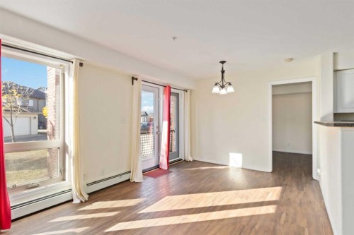 105-248B Grosbeak Way, Fort Mcmurray, AB - Indoor Photo Showing Other Room